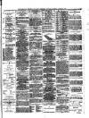 Glossop-dale Chronicle and North Derbyshire Reporter Saturday 09 November 1872 Page 3