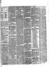 Glossop-dale Chronicle and North Derbyshire Reporter Saturday 09 November 1872 Page 5