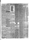 Glossop-dale Chronicle and North Derbyshire Reporter Saturday 09 November 1872 Page 7