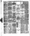 Glossop-dale Chronicle and North Derbyshire Reporter Saturday 16 November 1872 Page 4