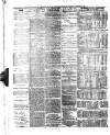 Glossop-dale Chronicle and North Derbyshire Reporter Saturday 23 November 1872 Page 2