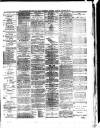 Glossop-dale Chronicle and North Derbyshire Reporter Saturday 23 November 1872 Page 3