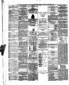 Glossop-dale Chronicle and North Derbyshire Reporter Saturday 23 November 1872 Page 4