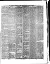 Glossop-dale Chronicle and North Derbyshire Reporter Saturday 23 November 1872 Page 7