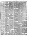 Glossop-dale Chronicle and North Derbyshire Reporter Saturday 30 November 1872 Page 5