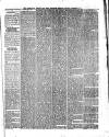 Glossop-dale Chronicle and North Derbyshire Reporter Saturday 30 November 1872 Page 7