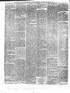 Glossop-dale Chronicle and North Derbyshire Reporter Saturday 30 November 1872 Page 8