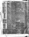 Glossop-dale Chronicle and North Derbyshire Reporter Saturday 04 January 1873 Page 2