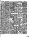 Glossop-dale Chronicle and North Derbyshire Reporter Saturday 04 January 1873 Page 3