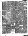 Glossop-dale Chronicle and North Derbyshire Reporter Saturday 04 January 1873 Page 4