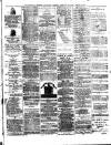 Glossop-dale Chronicle and North Derbyshire Reporter Saturday 25 January 1873 Page 3