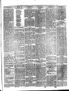 Glossop-dale Chronicle and North Derbyshire Reporter Saturday 25 January 1873 Page 5