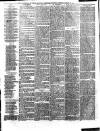 Glossop-dale Chronicle and North Derbyshire Reporter Saturday 25 January 1873 Page 6