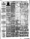 Glossop-dale Chronicle and North Derbyshire Reporter Saturday 01 February 1873 Page 2