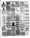 Glossop-dale Chronicle and North Derbyshire Reporter Saturday 01 February 1873 Page 3