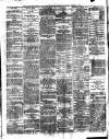 Glossop-dale Chronicle and North Derbyshire Reporter Saturday 01 February 1873 Page 4