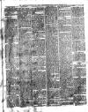 Glossop-dale Chronicle and North Derbyshire Reporter Saturday 01 February 1873 Page 5