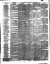 Glossop-dale Chronicle and North Derbyshire Reporter Saturday 01 February 1873 Page 6