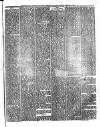 Glossop-dale Chronicle and North Derbyshire Reporter Saturday 01 February 1873 Page 7