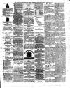 Glossop-dale Chronicle and North Derbyshire Reporter Saturday 15 February 1873 Page 3