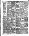 Glossop-dale Chronicle and North Derbyshire Reporter Saturday 15 February 1873 Page 6