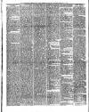 Glossop-dale Chronicle and North Derbyshire Reporter Saturday 15 February 1873 Page 8