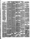 Glossop-dale Chronicle and North Derbyshire Reporter Saturday 08 March 1873 Page 6