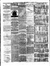 Glossop-dale Chronicle and North Derbyshire Reporter Saturday 24 May 1873 Page 2