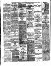 Glossop-dale Chronicle and North Derbyshire Reporter Saturday 24 May 1873 Page 4