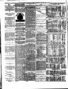 Glossop-dale Chronicle and North Derbyshire Reporter Saturday 31 May 1873 Page 2