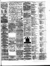 Glossop-dale Chronicle and North Derbyshire Reporter Saturday 31 May 1873 Page 3