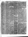 Glossop-dale Chronicle and North Derbyshire Reporter Saturday 31 May 1873 Page 7