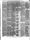 Glossop-dale Chronicle and North Derbyshire Reporter Saturday 31 May 1873 Page 8