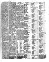 Glossop-dale Chronicle and North Derbyshire Reporter Saturday 19 July 1873 Page 7