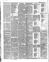 Glossop-dale Chronicle and North Derbyshire Reporter Saturday 19 July 1873 Page 8