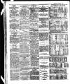 Glossop-dale Chronicle and North Derbyshire Reporter Saturday 04 October 1873 Page 2