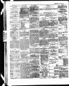 Glossop-dale Chronicle and North Derbyshire Reporter Saturday 04 October 1873 Page 4