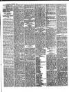 Glossop-dale Chronicle and North Derbyshire Reporter Saturday 04 October 1873 Page 5