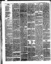 Glossop-dale Chronicle and North Derbyshire Reporter Saturday 04 October 1873 Page 6