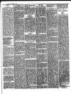 Glossop-dale Chronicle and North Derbyshire Reporter Saturday 04 October 1873 Page 7