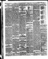 Glossop-dale Chronicle and North Derbyshire Reporter Saturday 04 October 1873 Page 8