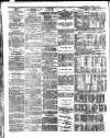 Glossop-dale Chronicle and North Derbyshire Reporter Saturday 18 October 1873 Page 2