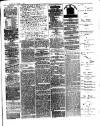 Glossop-dale Chronicle and North Derbyshire Reporter Saturday 18 October 1873 Page 3