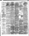 Glossop-dale Chronicle and North Derbyshire Reporter Saturday 18 October 1873 Page 4