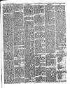 Glossop-dale Chronicle and North Derbyshire Reporter Saturday 18 October 1873 Page 5