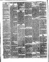 Glossop-dale Chronicle and North Derbyshire Reporter Saturday 18 October 1873 Page 6