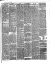 Glossop-dale Chronicle and North Derbyshire Reporter Saturday 18 October 1873 Page 7