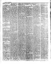 Glossop-dale Chronicle and North Derbyshire Reporter Saturday 31 January 1874 Page 3