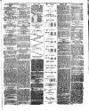 Glossop-dale Chronicle and North Derbyshire Reporter Saturday 31 January 1874 Page 5