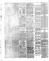 Glossop-dale Chronicle and North Derbyshire Reporter Saturday 02 May 1874 Page 2